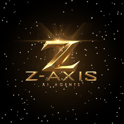 Z - axis AI Agents